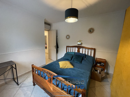 Maison 749 000 € Réf. 978 Calenzana