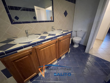 Maison sur Calenzana ; 749 000 € ; A vendre Réf. 978