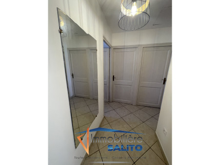 Maison 749 000 € Réf. 978 Calenzana
