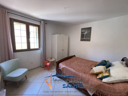 Maison sur Calenzana ; 749 000 € ; Achat Réf. 978