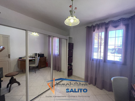 Maison 749 000 € sur Calenzana (20214) - Réf. 978