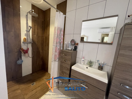 A vendre maison Calenzana 20214; 749 000 €