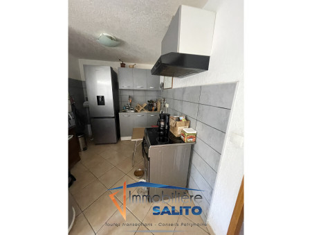Maison 749 000 € Réf. 978 Calenzana