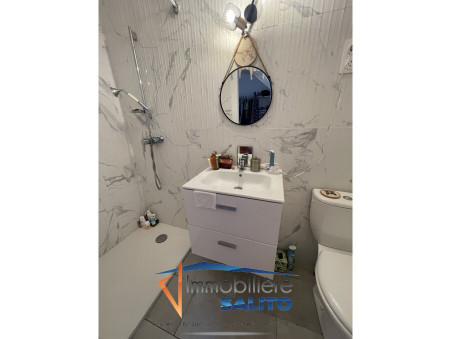 A vendre maison Calenzana 20214; 749 000 €