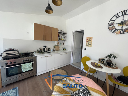 Maison 749 000 € Réf. 978 Calenzana