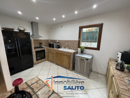 Vente maison 749 000 € Calenzana