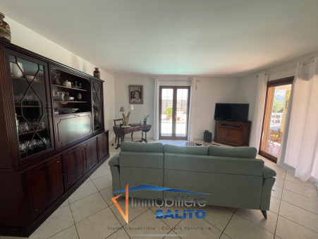 Maison 749 000 € sur Calenzana (20214) - Réf. 978