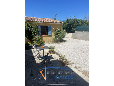 Maison sur Calenzana ; 749 000 € ; A vendre Réf. 978