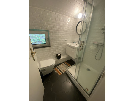 Vente Maison DABO Réf. 2294 - Slide 10