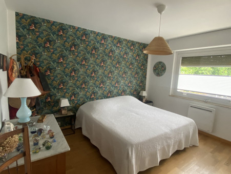 Vente Maison DABO Réf. 2294 - Slide 11