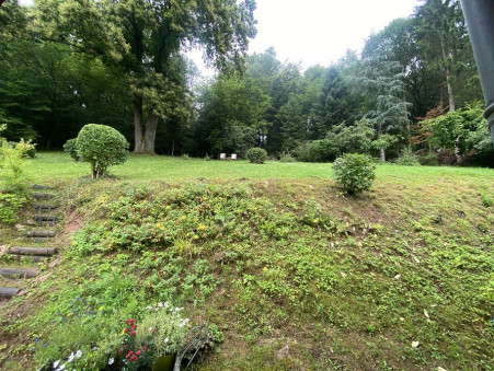 Vente Maison DABO Réf. 2294 - Slide 5