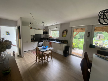 Vente Maison DABO Réf. 2294 - Slide 6