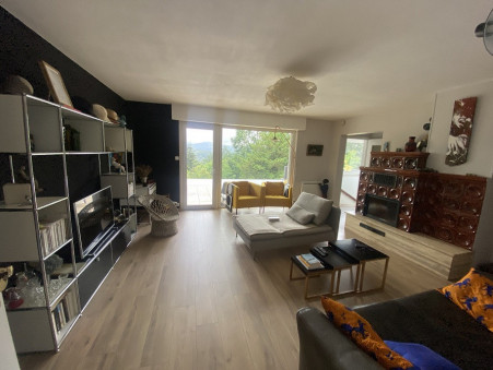 Vente Maison DABO Réf. 2294 - Slide 8