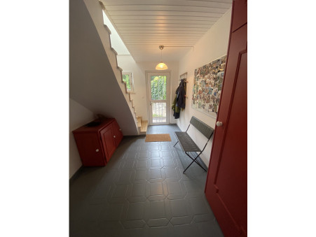 Vente Maison DABO Réf. 2294 - Slide 9