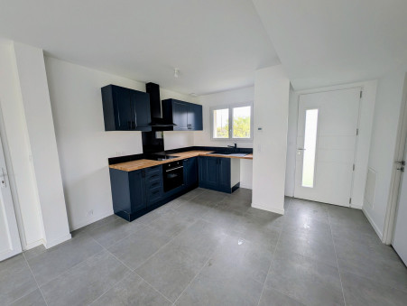 Vente maison 349 000 € Saint-Sulpice-et-Cameyrac