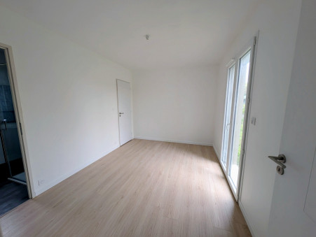 Maison 349 000 € Réf. SJ475 Saint-Sulpice-et-Cameyrac