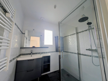 Vente maison 349 000 € Saint-Sulpice-et-Cameyrac