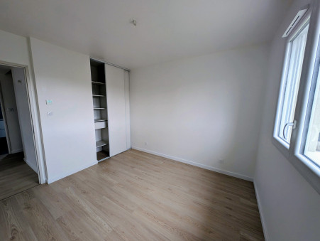 Vente maison 349 000 € Saint-Sulpice-et-Cameyrac