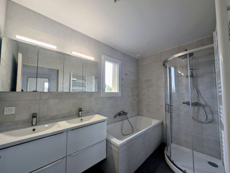 Vente maison 349 000 € Saint-Sulpice-et-Cameyrac