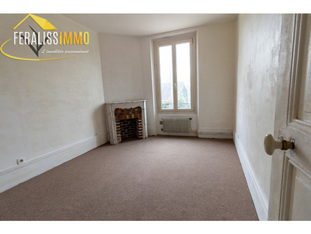 Vente maison 272 900 € Vaux-sur-Seine