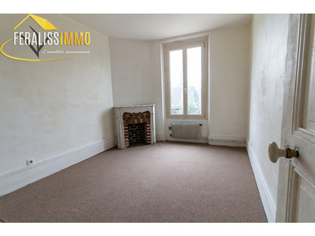 Maison 272 900 € sur Vaux-sur-Seine (78740) - Réf. 9060