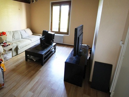 Châlons-en-Champagne 68 000 €