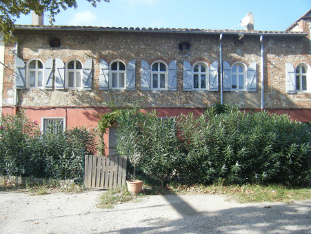 Entrepôt sur Perpignan ; 800 €  ; A louer Réf. AGE151