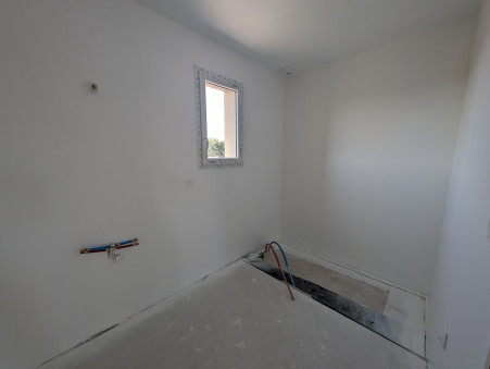 Maison 329 000 € Réf. SJ476 Saint-Sulpice-et-Cameyrac