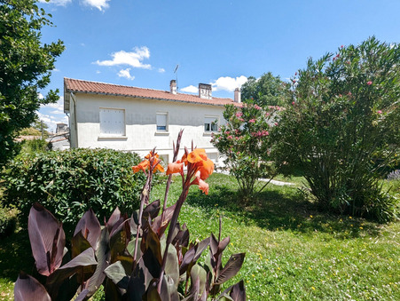 Magné  169 000 €