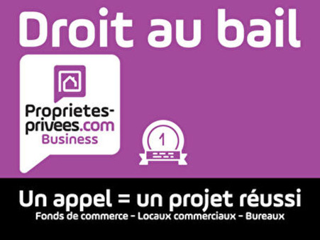 Dijon 34 900 €