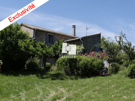 Banne  210 000 €