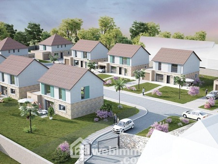 Lery 75 000 €