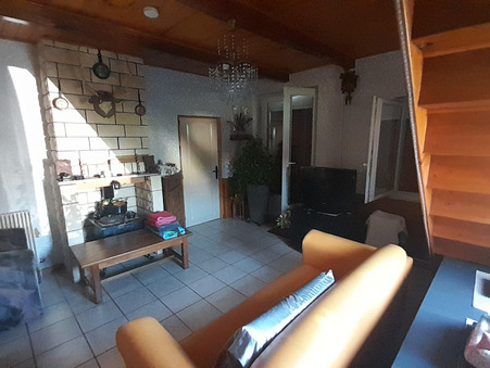 Maison sur Serley ; prix nous consulter ; Vente Réf. 4_BOG4544