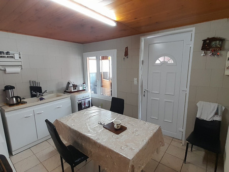 Vente maison prix nous consulter Serley