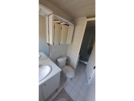 Achat maison Serley Réf. 4_BOG4544