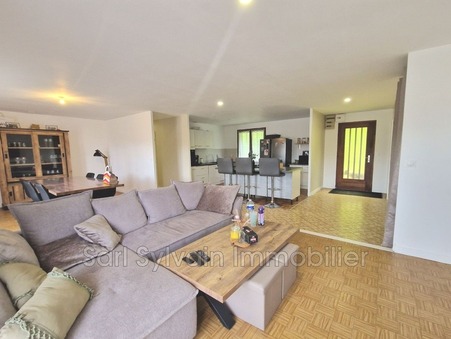 Canny-sur-Thérain  173 000 €