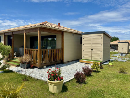 Saubrigues  208 950 €