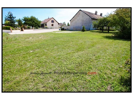 Fagnières 59 000 €