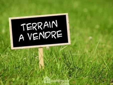 Heudreville-sur-Eure 70 000 €