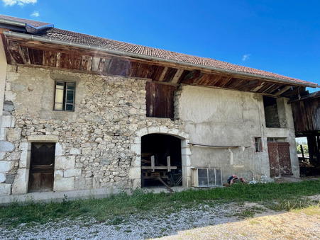 ANNECY  495 000 €