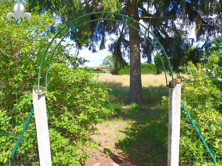 Achat maison Seurre Réf. 7344