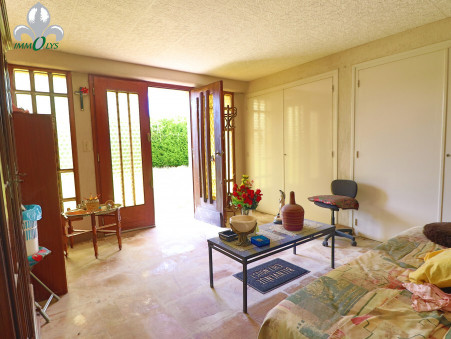 Maison 189 000 &euro;  Réf. 7344 Seurre