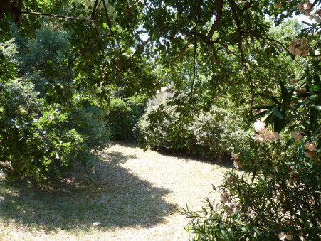 STE TULLE  145 000 €