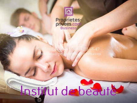 Pont-Audemer 99 180 €