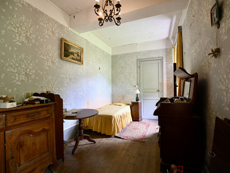 Maison sur Avallon ; prix nous consulter ; A vendre Réf. 33_FLIP2024051