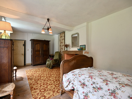 Maison prix nous consulter sur Avallon (89200) - Réf. 33_FLIP2024051