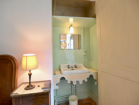 Maison sur Avallon ; prix nous consulter ; Achat Réf. 33_FLIP2024051