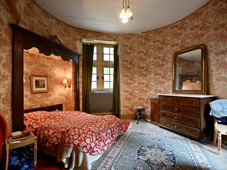 Vente maison prix nous consulter Avallon