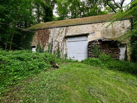 Vente maison prix nous consulter Avallon