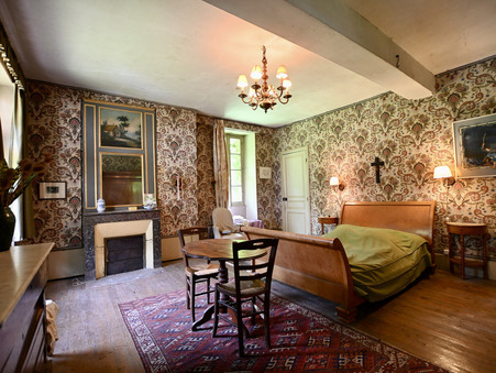 Maison sur Avallon ; prix nous consulter ; A vendre Réf. 33_FLIP2024051